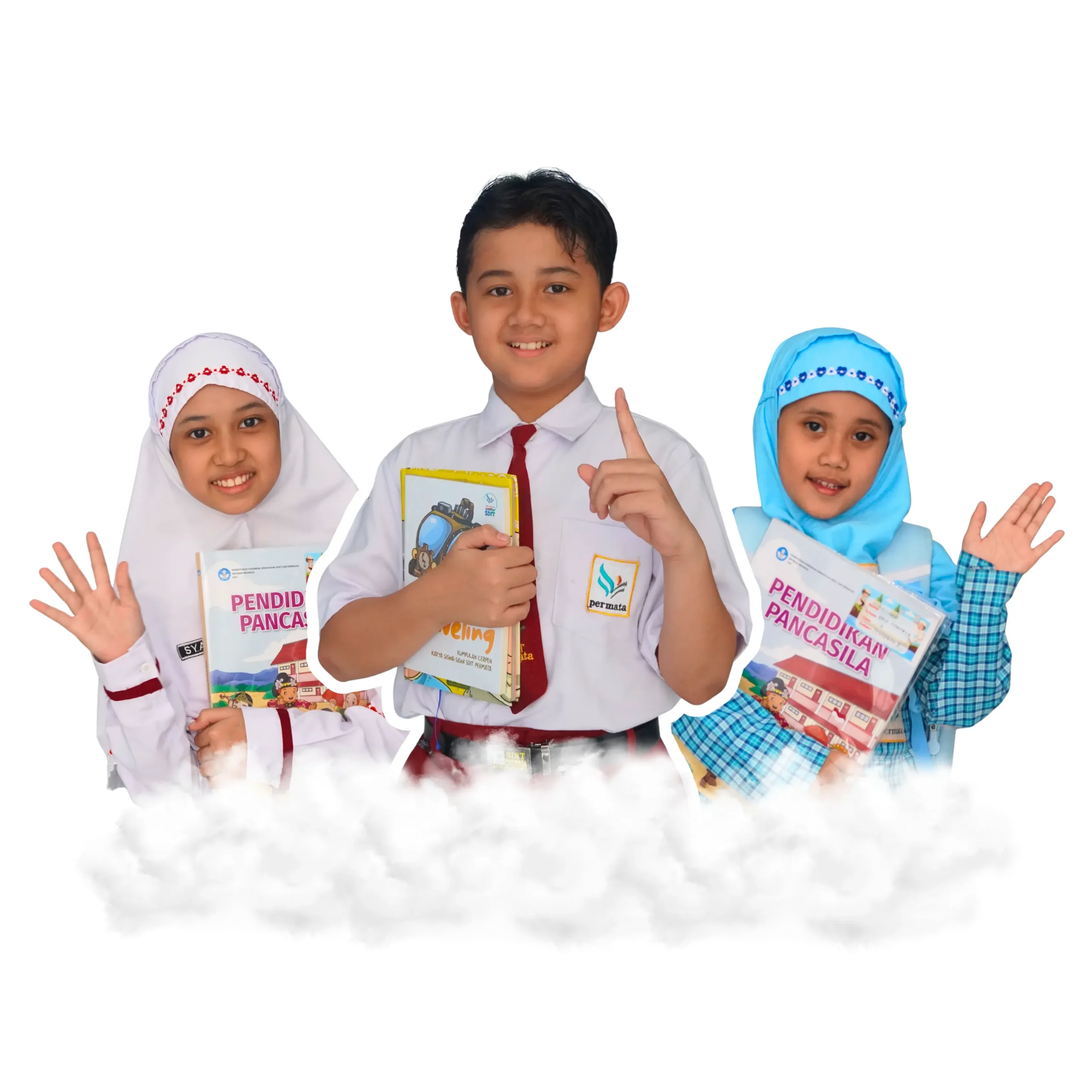 SDIT Permata