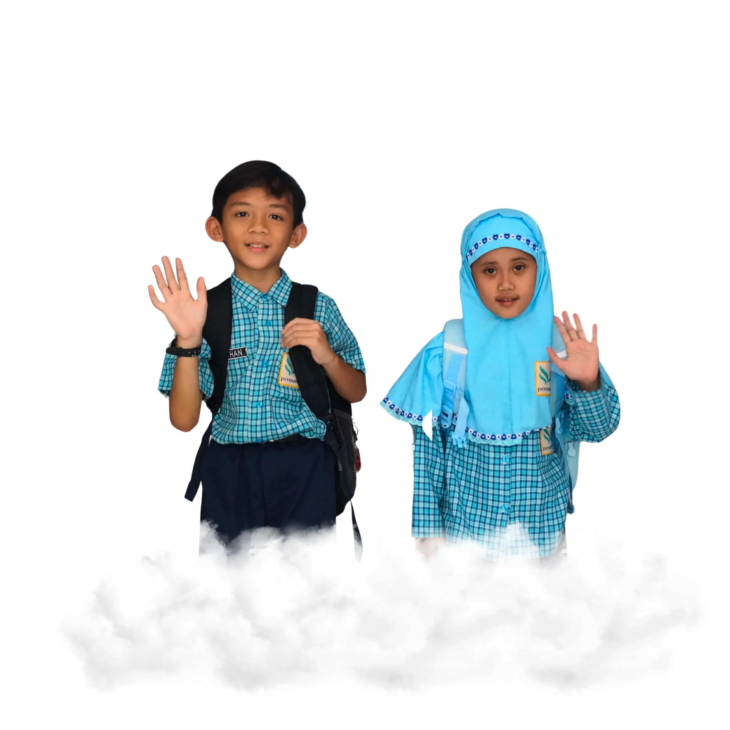 Prestasi SDIT Permata